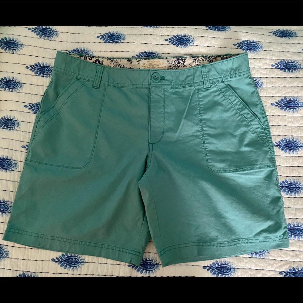 Eddie Bauer Shorts